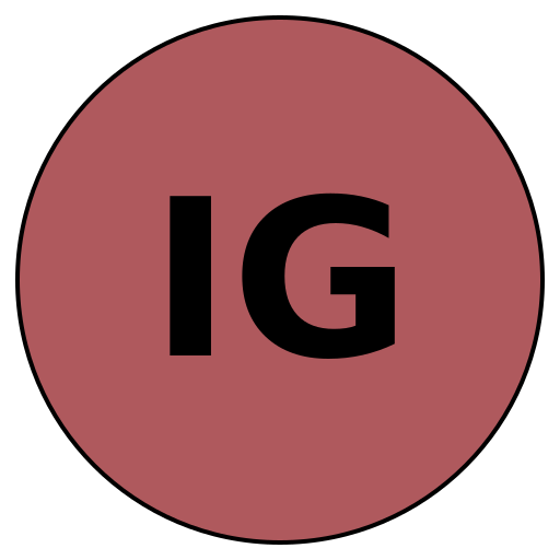 Integrity Guide