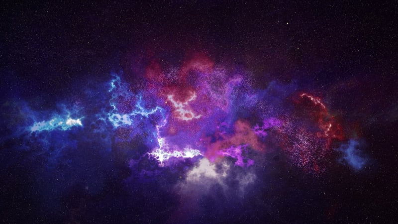 Time Travel Abstract